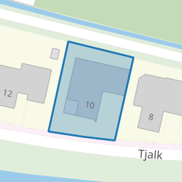 Perceel OHN00-B-4789