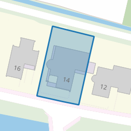 Perceel OHN00-B-4791