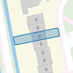 Perceel OHN00-B-4801