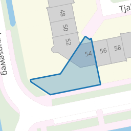 Perceel OHN00-B-4808