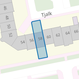 Perceel OHN00-B-4810