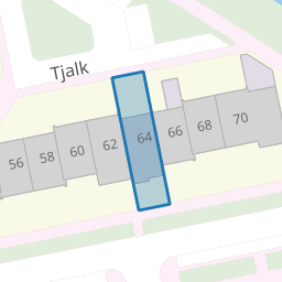 Perceel OHN00-B-4813