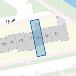 Perceel OHN00-B-4814