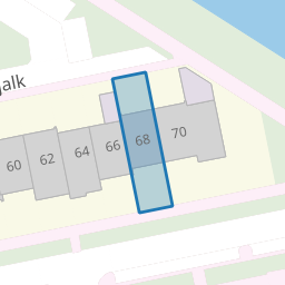 Perceel OHN00-B-4815