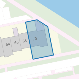 Perceel OHN00-B-4816