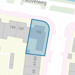 Perceel OHN00-B-4821