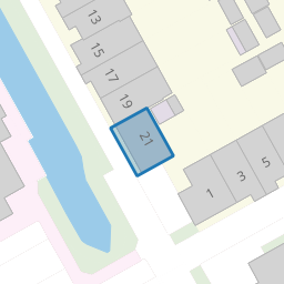 Perceel OHN00-B-4824