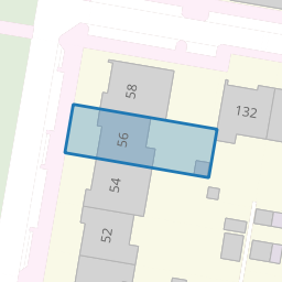 Perceel OHN00-B-4826