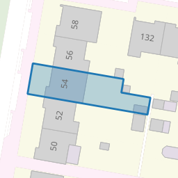 Perceel OHN00-B-4827