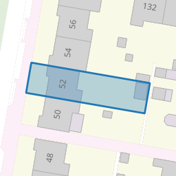 Perceel OHN00-B-4828