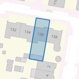 Perceel OHN00-B-4832