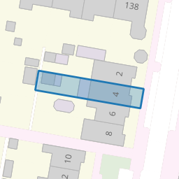 Perceel OHN00-B-4835