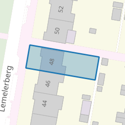 Perceel OHN00-B-4838