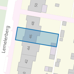 Perceel OHN00-B-4839