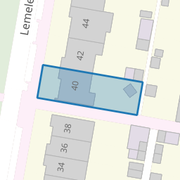 Perceel OHN00-B-4842