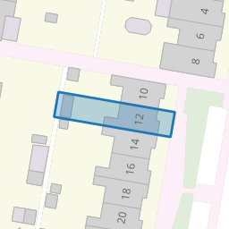 Perceel OHN00-B-4844