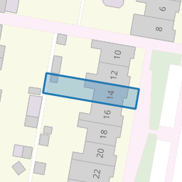 Perceel OHN00-B-4845