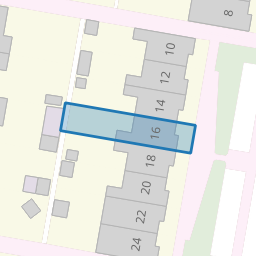 Perceel OHN00-B-4846