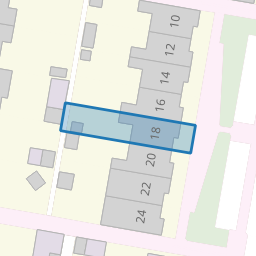 Perceel OHN00-B-4847