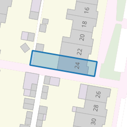 Perceel OHN00-B-4850