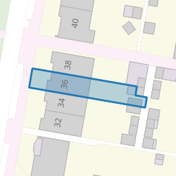 Perceel OHN00-B-4852