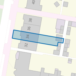 Perceel OHN00-B-4853