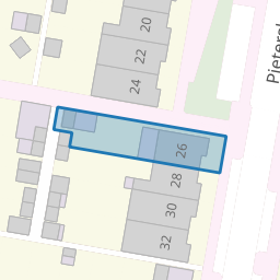 Perceel OHN00-B-4855