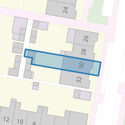 Perceel OHN00-B-4857