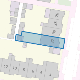 Perceel OHN00-B-4858