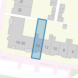 Perceel OHN00-B-4860