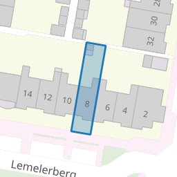 Perceel OHN00-B-4863