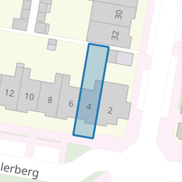 Perceel OHN00-B-4865