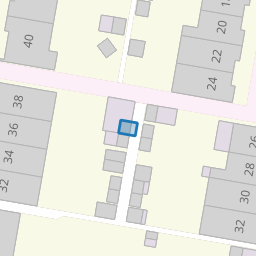 Perceel OHN00-B-4867