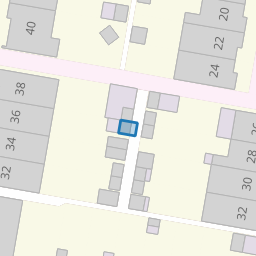 Perceel OHN00-B-4868