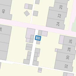 Perceel OHN00-B-4869