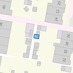 Perceel OHN00-B-4870