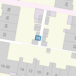 Perceel OHN00-B-4872