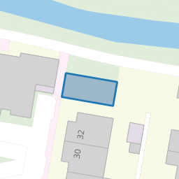 Perceel OHN00-B-4876