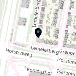 Appartement OHN00 B 4880 3