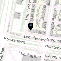 Appartement OHN00 B 4880 6