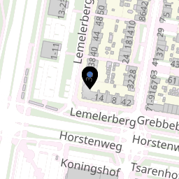 Appartement OHN00 B 4880 7