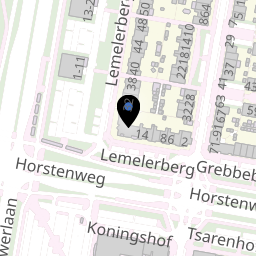 Appartement OHN00 B 4880 8