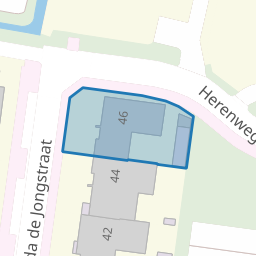 Perceel OHN00-B-4881