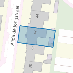 Perceel OHN00-B-4883