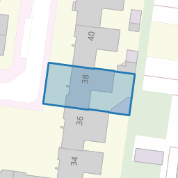 Perceel OHN00-B-4885