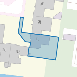 Perceel OHN00-B-4887