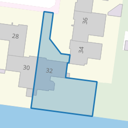 Perceel OHN00-B-4888