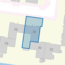 Perceel OHN00-B-4890