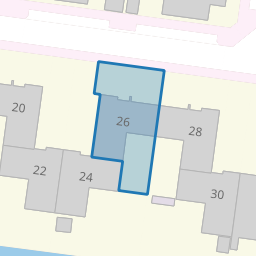 Perceel OHN00-B-4891