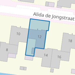 Perceel OHN00-B-4898